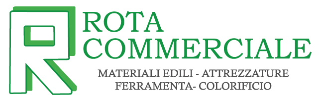 Offerte- Materiali edili Giardinaggio Colorificio- Rota Commerciale Bergamo