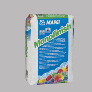 monofinish mapei, malta cementizia, malta cementizia monocomponente mapei, mapei. mapei Bergamo, materiali edili Bergamo, materiali edili Bergamo, Rota Commerciale Bergamo,