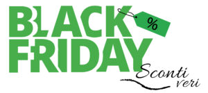 offerte black friday materiali edili Bergamp, offerte black friday giardinaggio Bergamo, offerte black friday ferramenta Bergamo, offerte black friday colorificio Bergamo, offerte black friday Rota Commerciale Bergamo