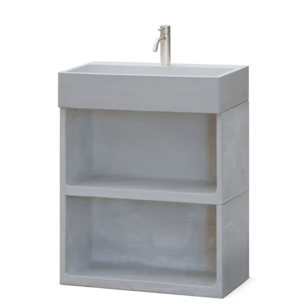 lavabo modulare in cemento sira, lavello modolare in cemento sira, fontana Bergamo fontane, fontane Bergamo, giardinaggio, giardinaggio Bergamo, fontane in cemento, lavello in cemento, lavello per esterno, lavello a colonna per esterno, lavelli in cemento, Rota Commerciale Bergamo