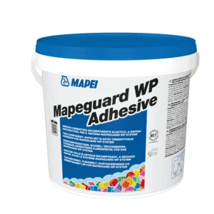 Mapeguard WP Adhesive Mapei, Adesivo cementizio bicomponente, materiali edili Bergamo, Materiali edili, mapei, mapei Bergamo, Rota Commerciale Bergamo, mapeguard wp adhesive, mapeguard Mapei